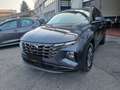 Hyundai TUCSON 1.6 HEV aut. XTech Gris - thumbnail 6