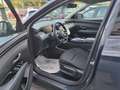 Hyundai TUCSON 1.6 HEV aut. XTech Gris - thumbnail 11