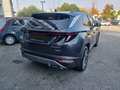 Hyundai TUCSON 1.6 HEV aut. XTech Gris - thumbnail 5