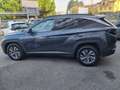Hyundai TUCSON 1.6 HEV aut. XTech Gris - thumbnail 3