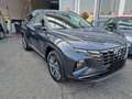 Hyundai TUCSON 1.6 HEV aut. XTech Gris - thumbnail 7