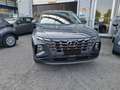 Hyundai TUCSON 1.6 HEV aut. XTech Gris - thumbnail 8