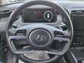 Hyundai TUCSON 1.6 HEV aut. XTech Gris - thumbnail 12