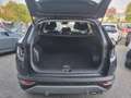 Hyundai TUCSON 1.6 HEV aut. XTech Gris - thumbnail 2