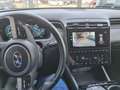 Hyundai TUCSON 1.6 HEV aut. XTech Gris - thumbnail 14