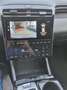 Hyundai TUCSON 1.6 HEV aut. XTech Gris - thumbnail 15