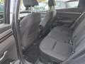 Hyundai TUCSON 1.6 HEV aut. XTech Gris - thumbnail 10