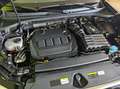 Audi Q3 Sportback 35 2.0 TDI S-Line Edition S-tronic Nero - thumbnail 15
