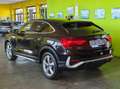 Audi Q3 Sportback 35 2.0 TDI S-Line Edition S-tronic Nero - thumbnail 6