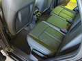 Audi Q3 Sportback 35 2.0 TDI S-Line Edition S-tronic Nero - thumbnail 10