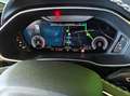 Audi Q3 Sportback 35 2.0 TDI S-Line Edition S-tronic Nero - thumbnail 13