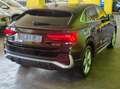 Audi Q3 Sportback 35 2.0 TDI S-Line Edition S-tronic Nero - thumbnail 4