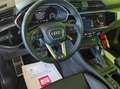 Audi Q3 Sportback 35 2.0 TDI S-Line Edition S-tronic Nero - thumbnail 8