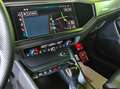 Audi Q3 Sportback 35 2.0 TDI S-Line Edition S-tronic Nero - thumbnail 14