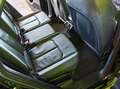 Audi Q3 Sportback 35 2.0 TDI S-Line Edition S-tronic Nero - thumbnail 11