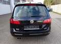 Volkswagen Golf Sportsvan 1.4  Allstar BMT/*Navi*AHK*1.Hd.* Schwarz - thumbnail 5