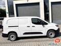 Peugeot Partner 1.5 Blue-HDI L2H1 Lang-Version Automatik Weiß - thumbnail 6