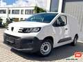 Peugeot Partner 1.5 Blue-HDI L2H1 Lang-Version Automatik Weiß - thumbnail 21