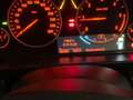 BMW X5 sDrive 25dA Blanco - thumbnail 5