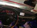 BMW X5 sDrive 25dA Blanco - thumbnail 4