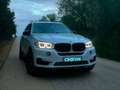 BMW X5 sDrive 25dA Blanco - thumbnail 1