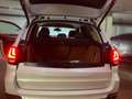BMW X5 sDrive 25dA Blanco - thumbnail 6