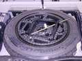 BMW X5 sDrive 25dA Blanco - thumbnail 7