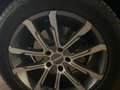 BMW X5 sDrive 25dA Blanco - thumbnail 8