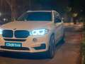 BMW X5 sDrive 25dA Blanco - thumbnail 3