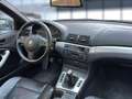 BMW 318 Ci Edition Exclusive 2.0l /HU neu/Cabrio Grau - thumbnail 20