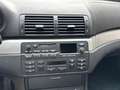 BMW 318 Ci Edition Exclusive 2.0l /HU neu/Cabrio Grau - thumbnail 15