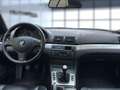 BMW 318 Ci Edition Exclusive 2.0l /HU neu/Cabrio Grau - thumbnail 19