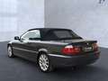 BMW 318 Ci Edition Exclusive 2.0l /HU neu/Cabrio Grau - thumbnail 8