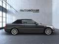 BMW 318 Ci Edition Exclusive 2.0l /HU neu/Cabrio Grau - thumbnail 5
