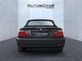 BMW 318 Ci Edition Exclusive 2.0l /HU neu/Cabrio Grau - thumbnail 7