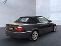 BMW 318 Ci Edition Exclusive 2.0l /HU neu/Cabrio Grau - thumbnail 6