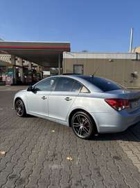 LT !! Hat TÜV Bis 11/27 !!