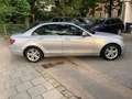 Mercedes-Benz C 220 CDI Lim.Avantg+Aut/Navi/SHZ/PDC/Tempo/s schön Silber - thumbnail 5