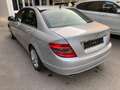 Mercedes-Benz C 220 CDI Lim.Avantg+Aut/Navi/SHZ/PDC/Tempo/s schön Silber - thumbnail 4