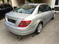 Mercedes-Benz C 220 CDI Lim.Avantg+Aut/Navi/SHZ/PDC/Tempo/s schön Silber - thumbnail 3