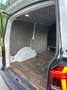 Volkswagen T6.1 Transporter Kastenwagen KR 2,0 TDI DSG Weiß - thumbnail 14