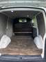 Volkswagen T6.1 Transporter Kastenwagen KR 2,0 TDI DSG Weiß - thumbnail 13