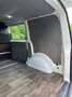Volkswagen T6.1 Transporter Kastenwagen KR 2,0 TDI DSG Weiß - thumbnail 12