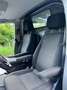 Volkswagen T6.1 Transporter Kastenwagen KR 2,0 TDI DSG Weiß - thumbnail 5