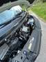 Volkswagen T6.1 Transporter Kastenwagen KR 2,0 TDI DSG Weiß - thumbnail 11
