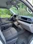Volkswagen T6.1 Transporter Kastenwagen KR 2,0 TDI DSG Weiß - thumbnail 6