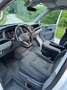 Volkswagen T6.1 Transporter Kastenwagen KR 2,0 TDI DSG Weiß - thumbnail 4