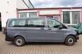 Mercedes-Benz Vito Tourer 114/116/119/124 CDI Base lang Grau - thumbnail 1