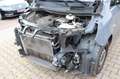Mercedes-Benz Vito Tourer 114/116/119/124 CDI Base lang Grau - thumbnail 7