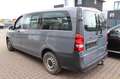 Mercedes-Benz Vito Tourer 114/116/119/124 CDI Base lang Grau - thumbnail 10